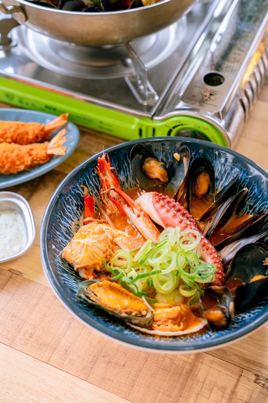 서브2