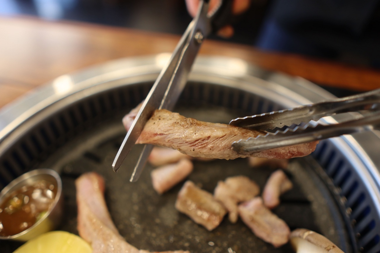 서브1