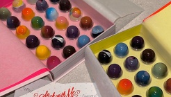 스틱윗미 매장 이미지