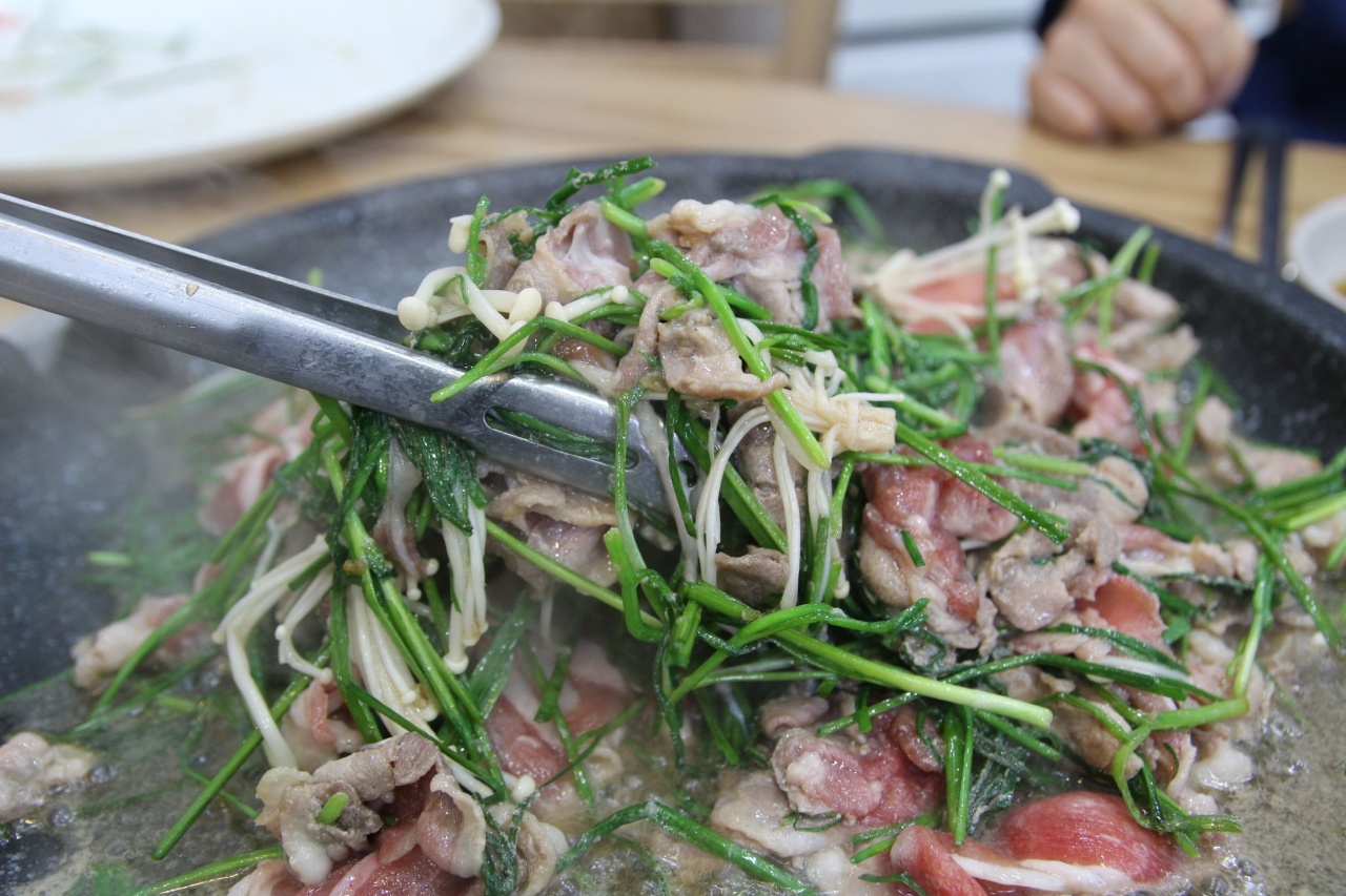 서브2