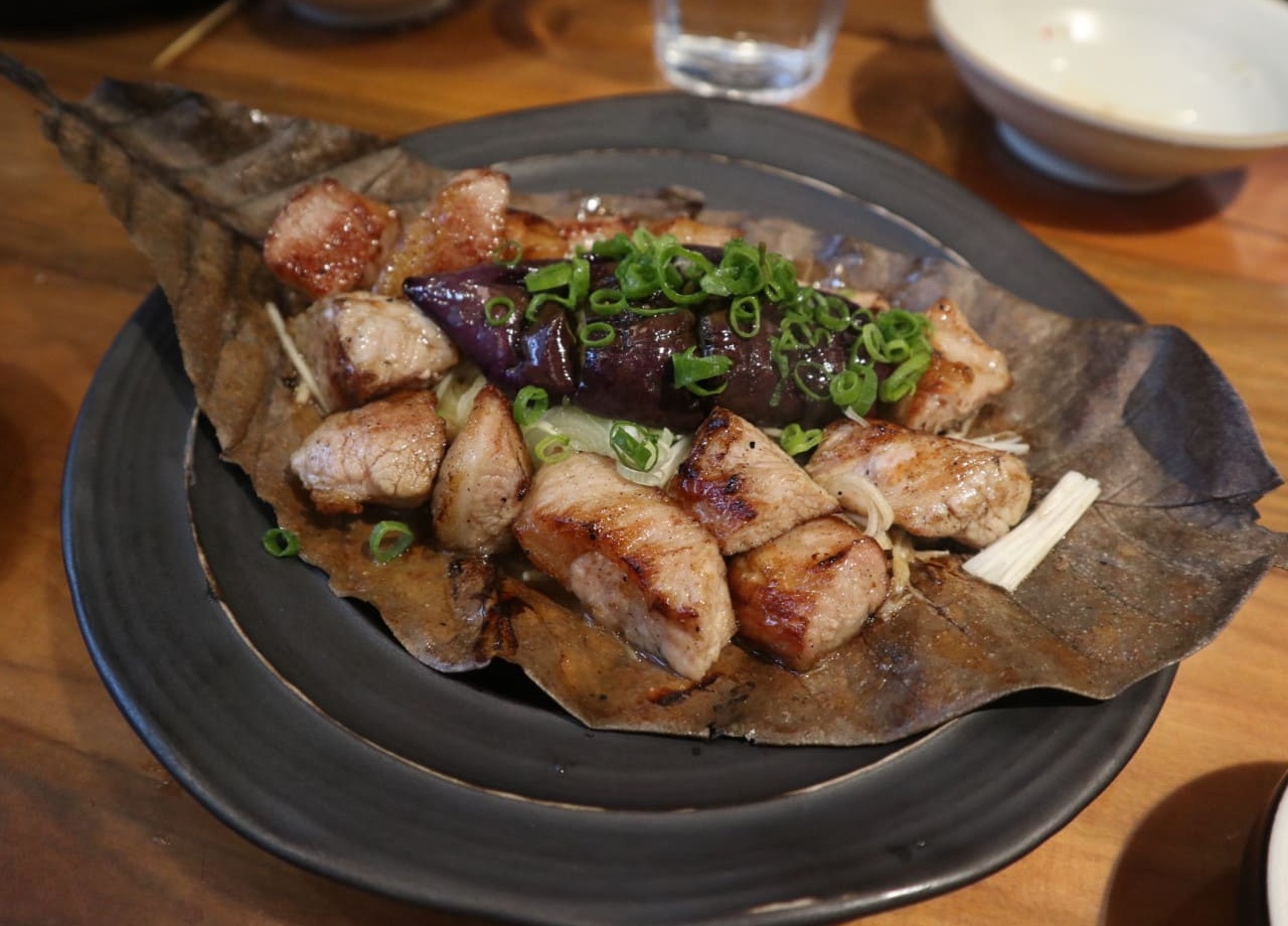 출처 : 매장 공식 점주 제공