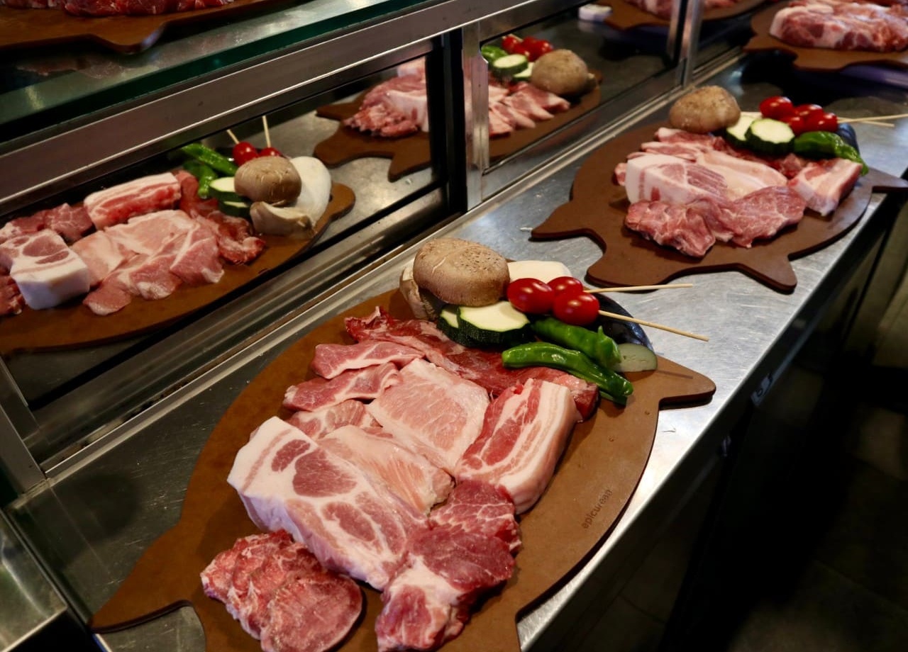 출처 : 매장 공식 점주 제공