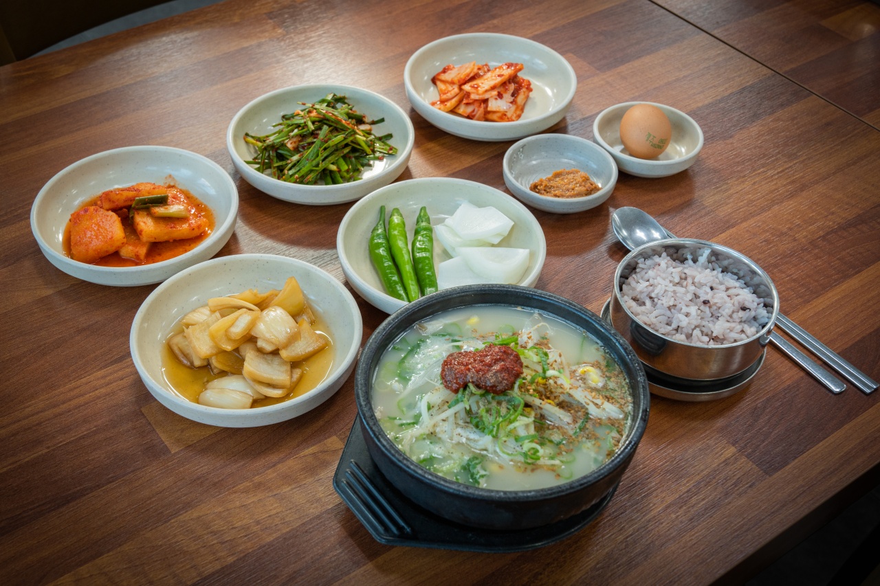 서브1
