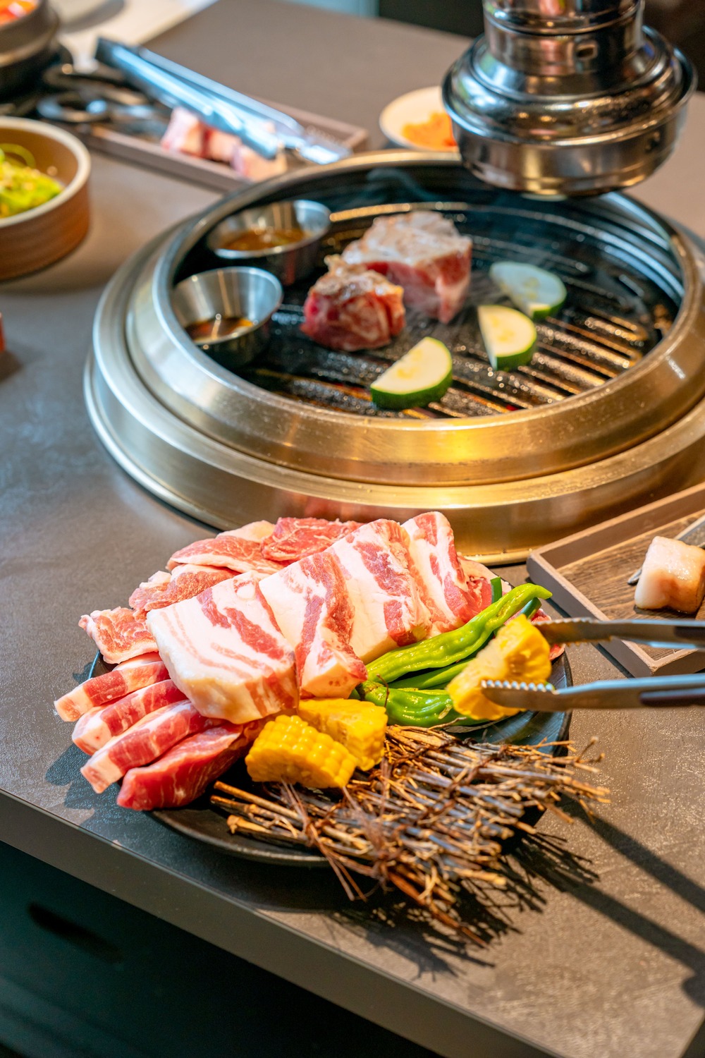 서브1