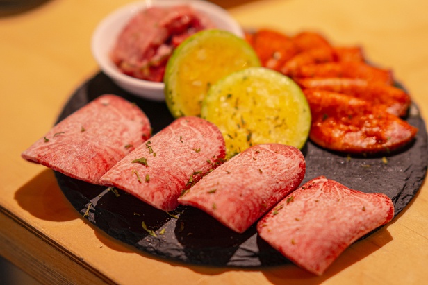 출처 : 매장 공식 점주 제공