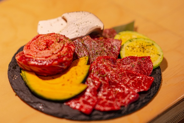 출처 : 매장 공식 점주 제공