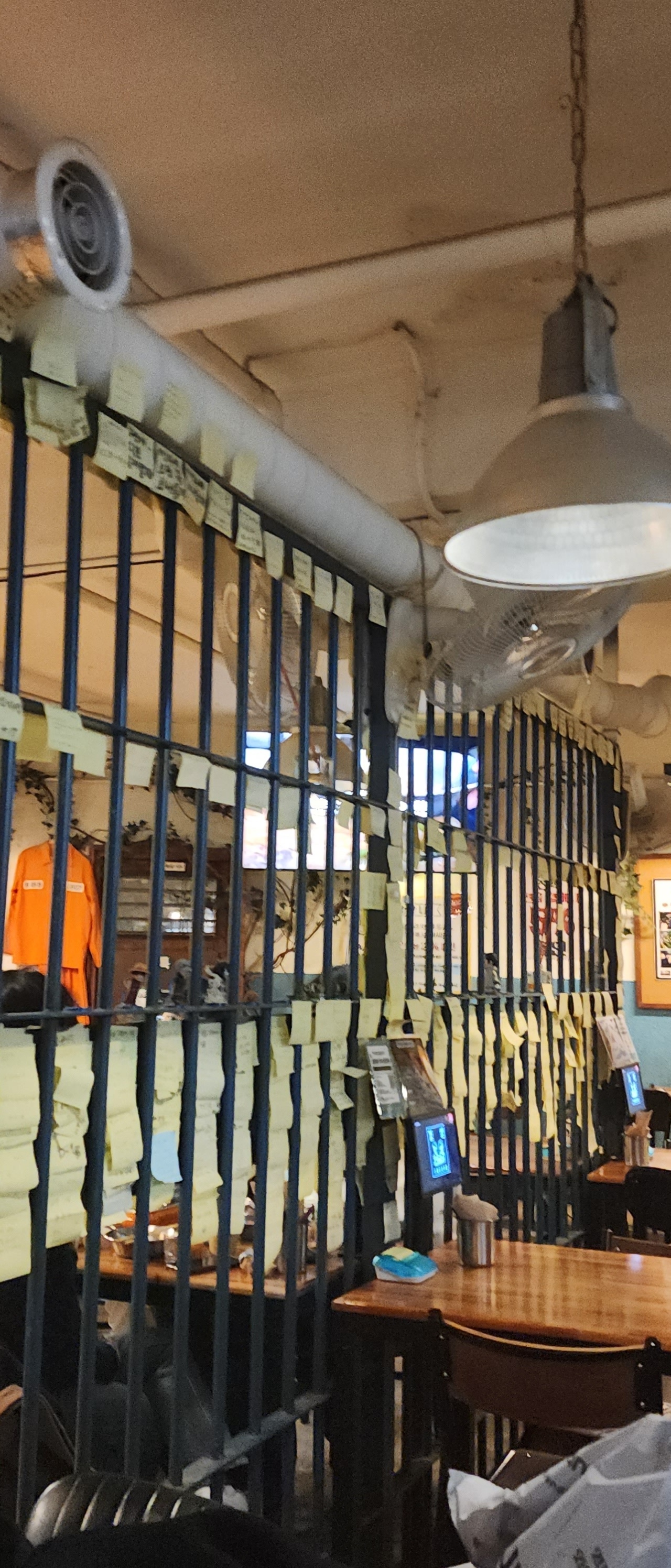 출처 : 매장 공식 점주 제공