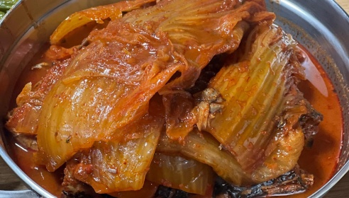 소문난식당 매장 이미지