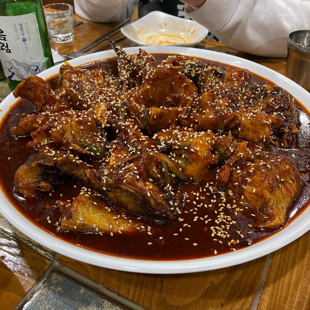 메인 이미지