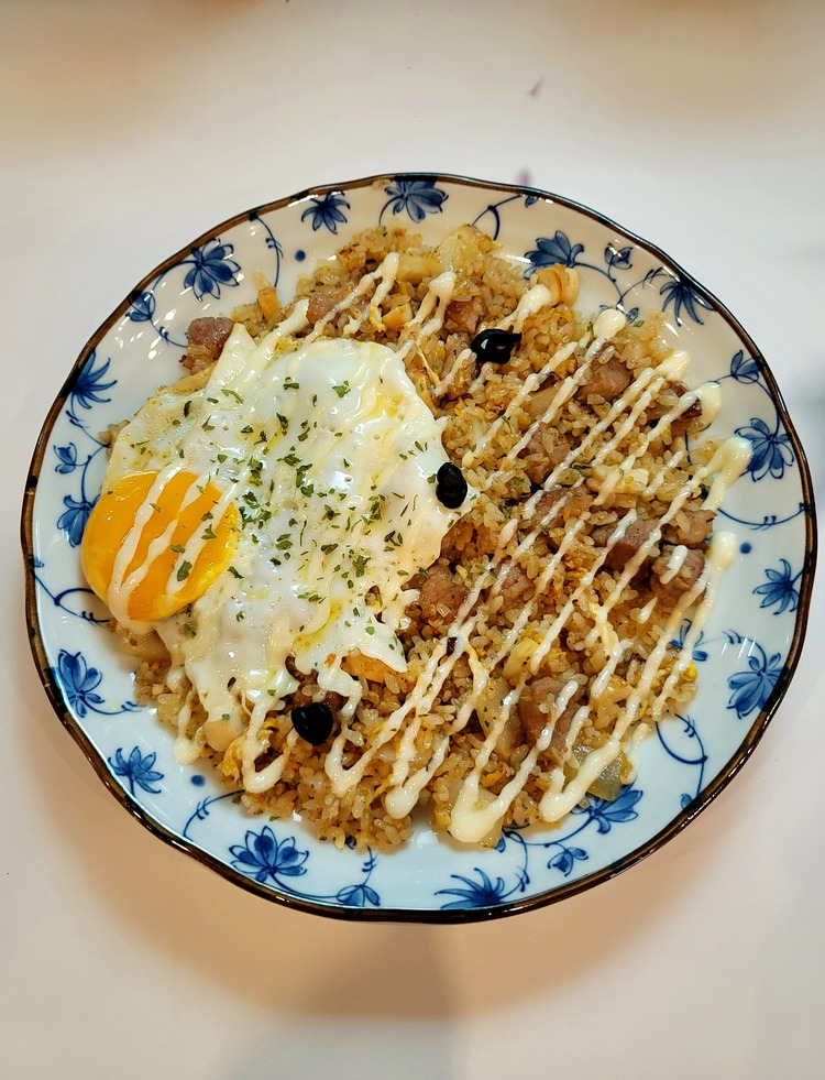 서브2