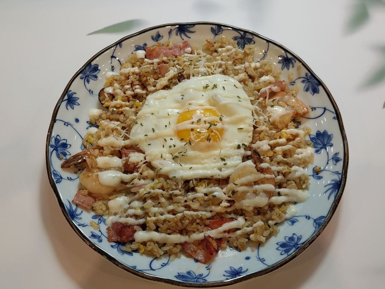 서브1