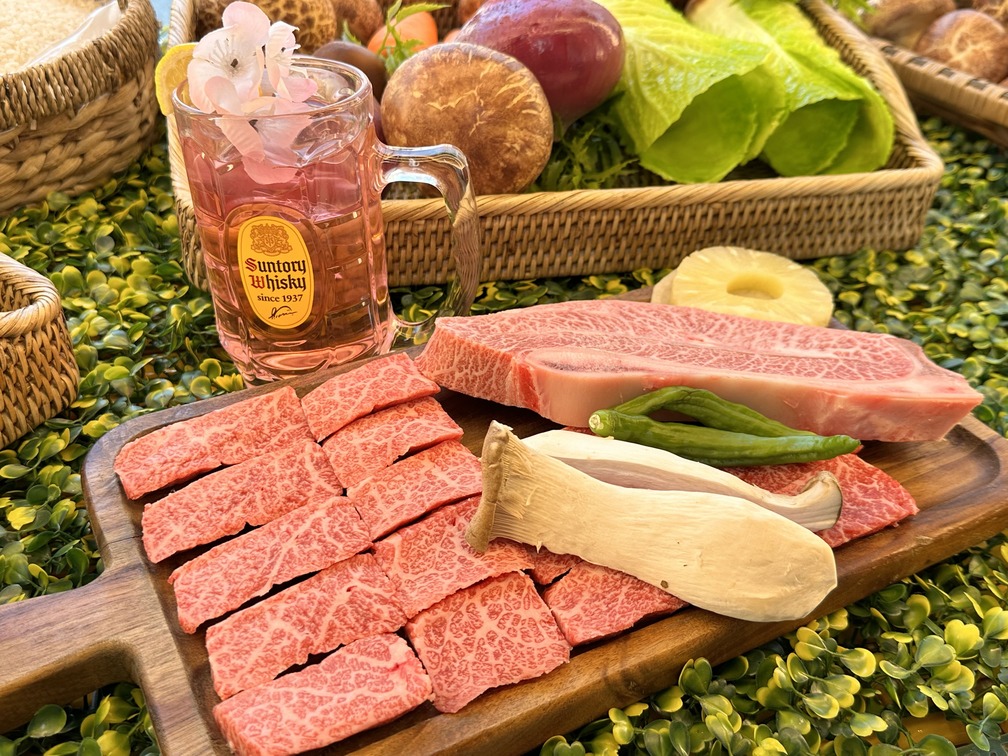 출처 : 매장 공식 점주 제공