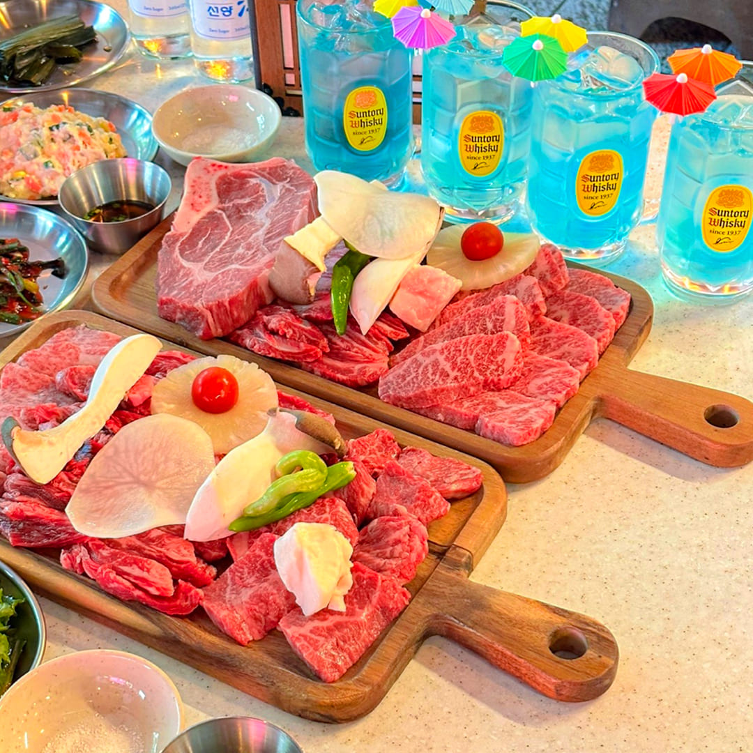 출처 : 매장 공식 점주 제공