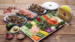 포브라더스 매장 이미지