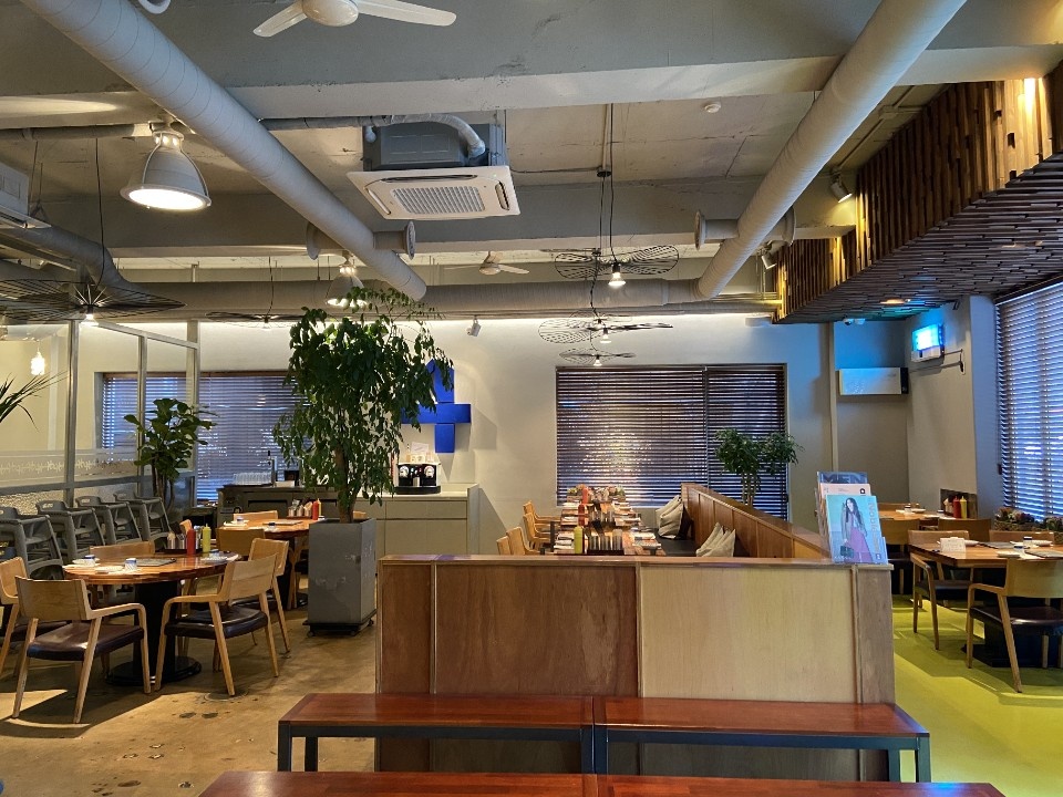 place_img