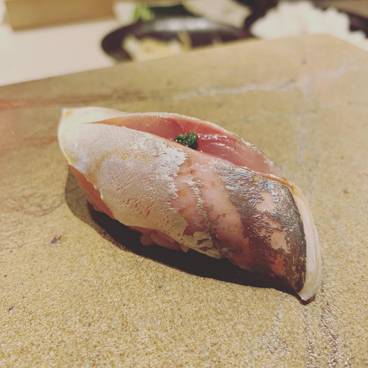 Sushi Ryu(스시류) - 동남아, 대만-타이페이 | 맛집검색 식신