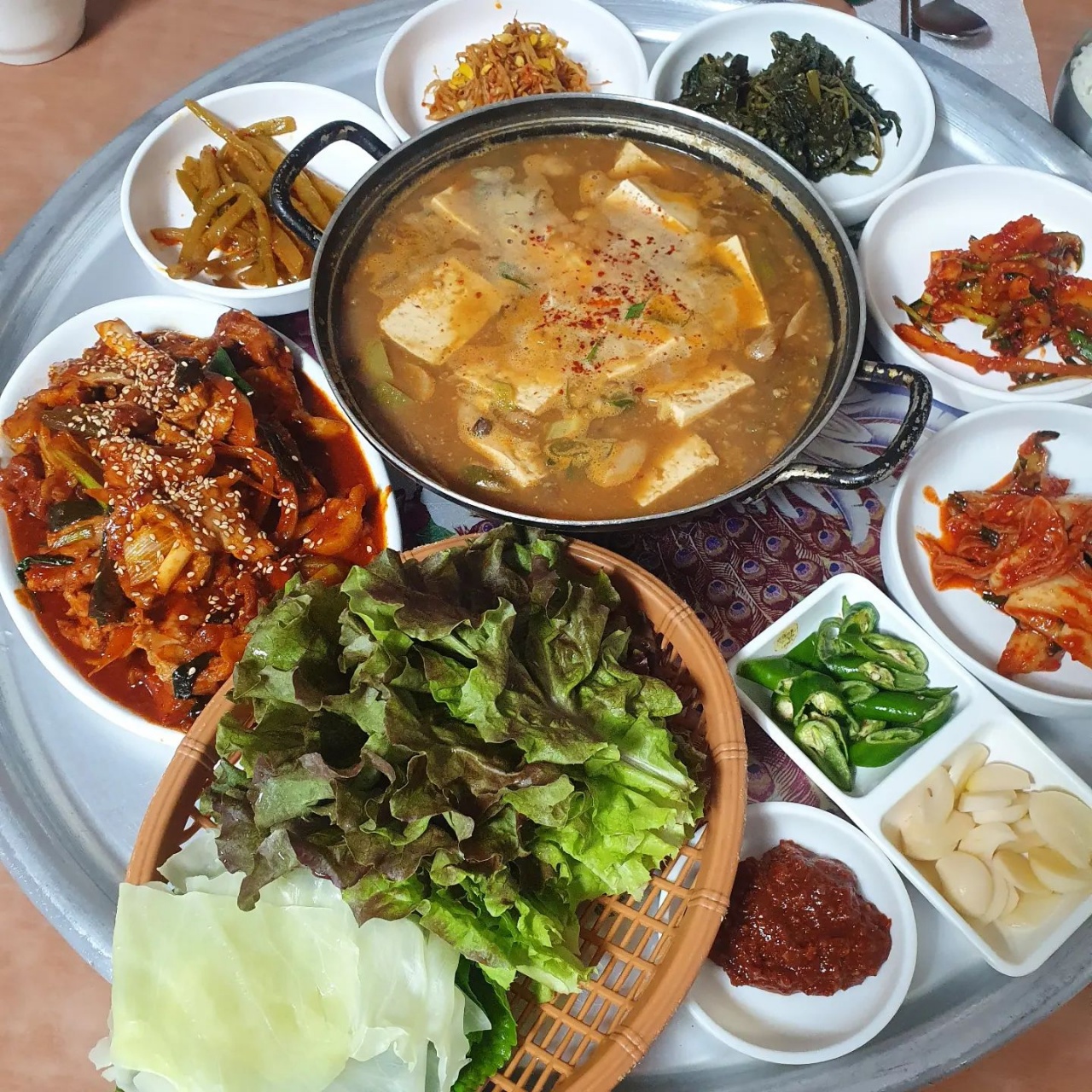 메인 이미지