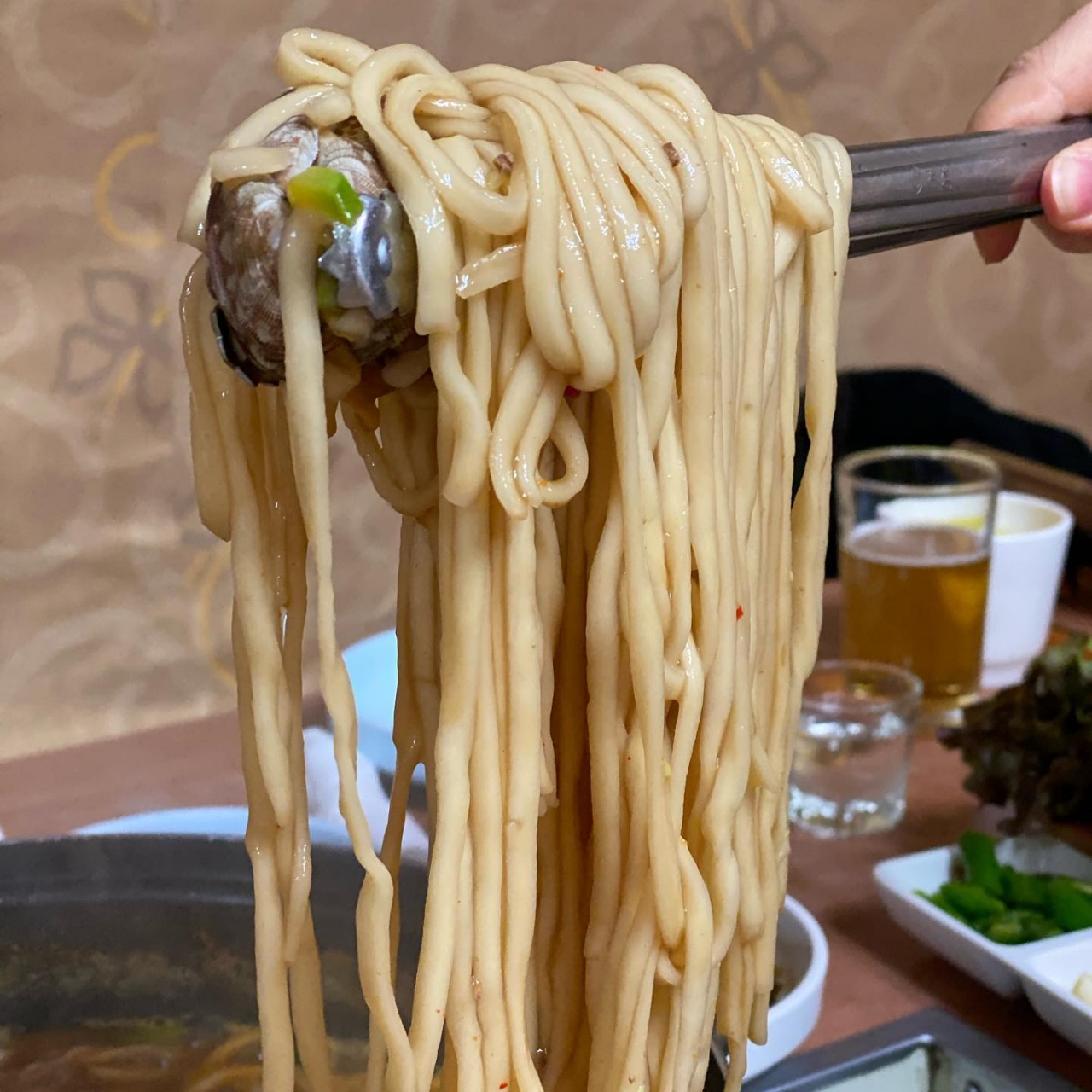 서브2