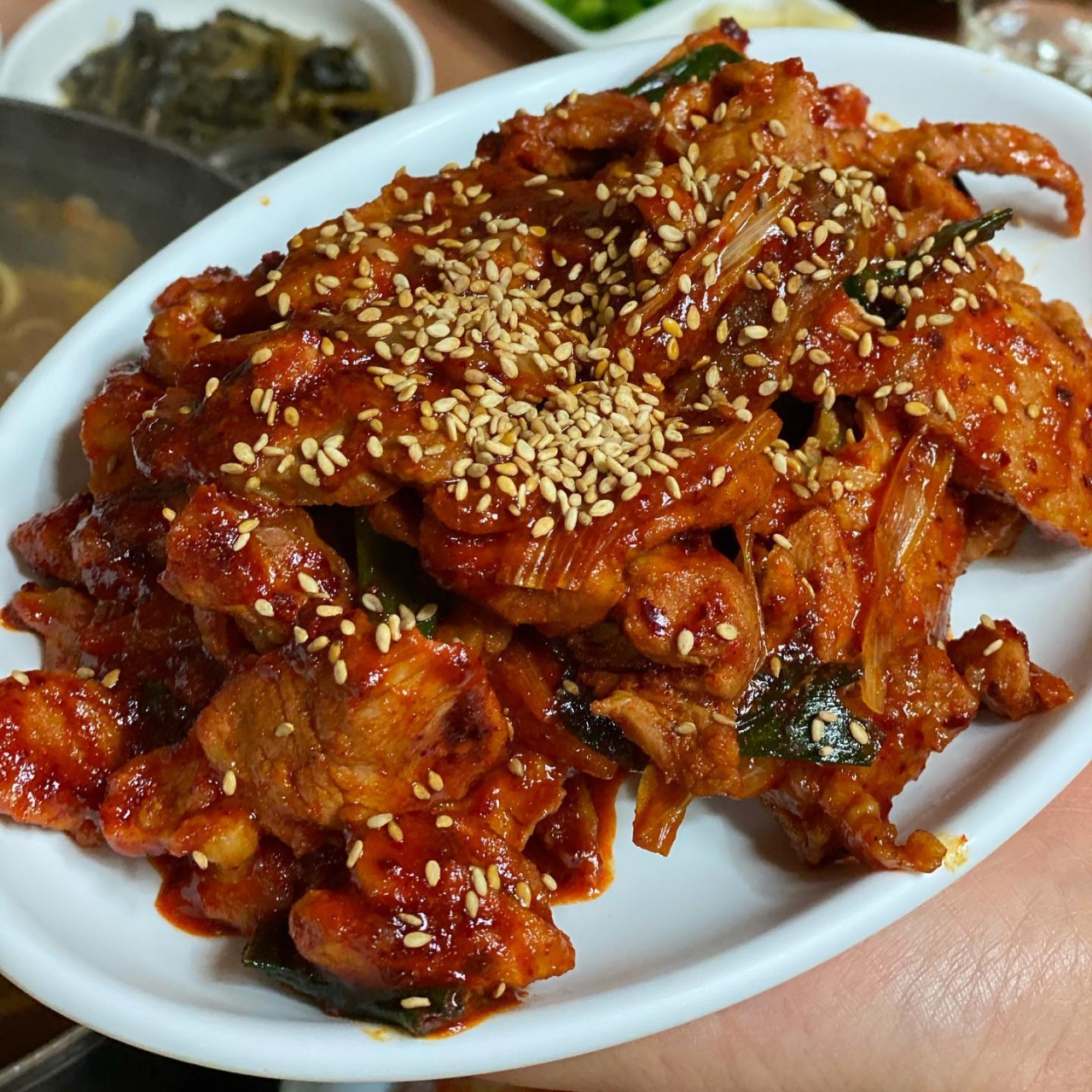 서브1