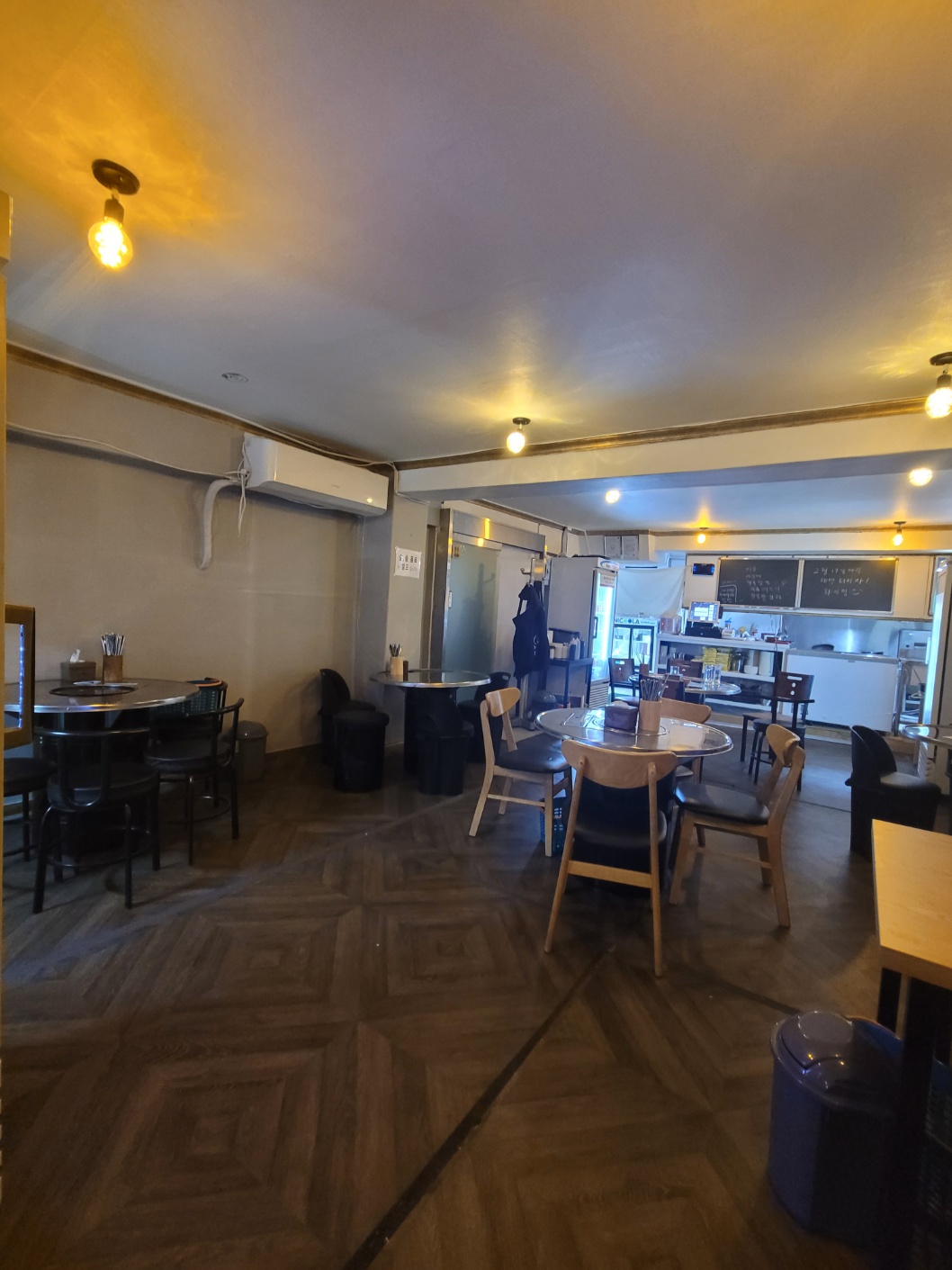 place_img
