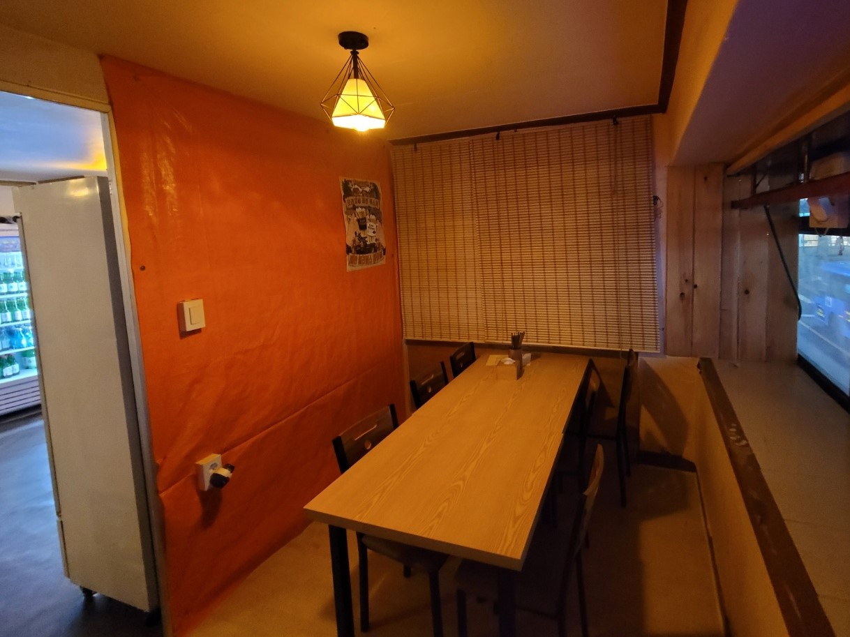place_img