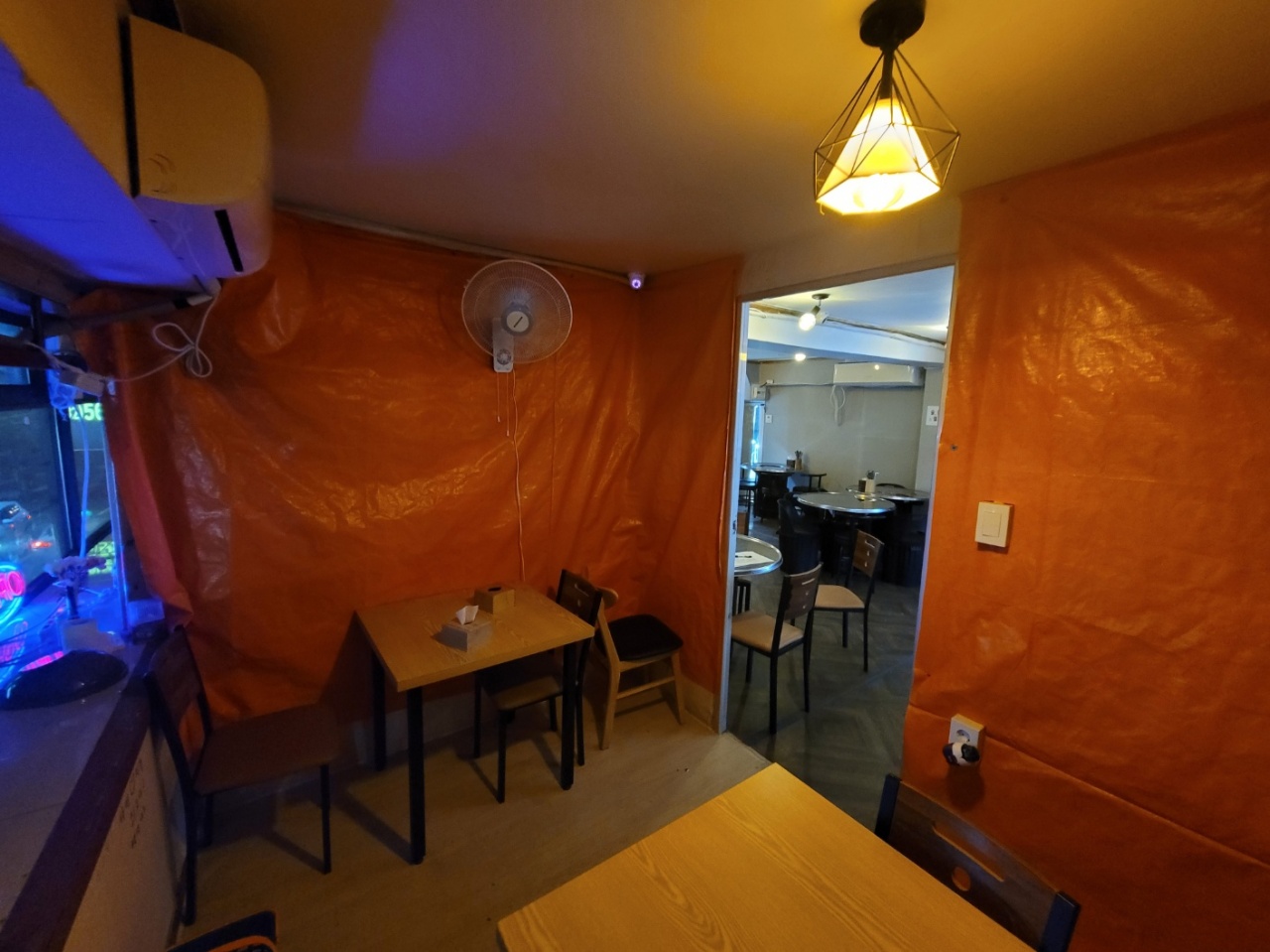 place_img