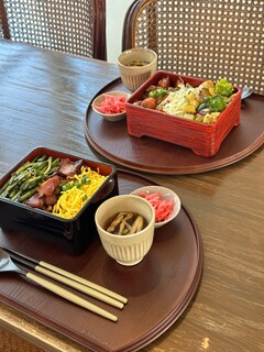 서브1