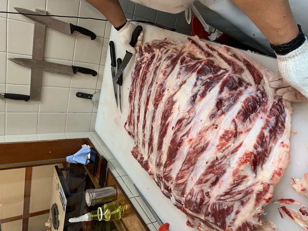 출처 : 매장 공식 점주 제공