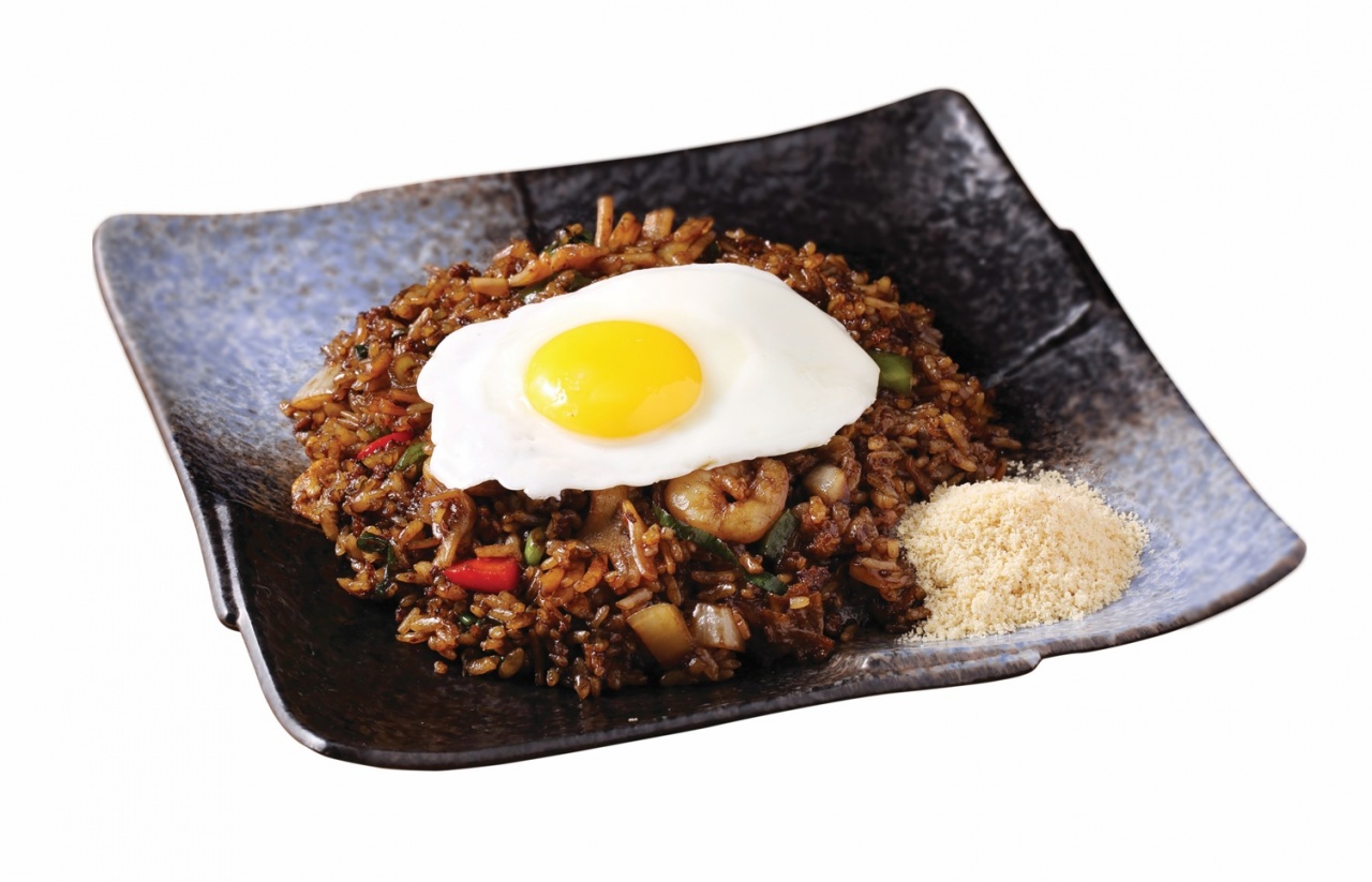 서브1
