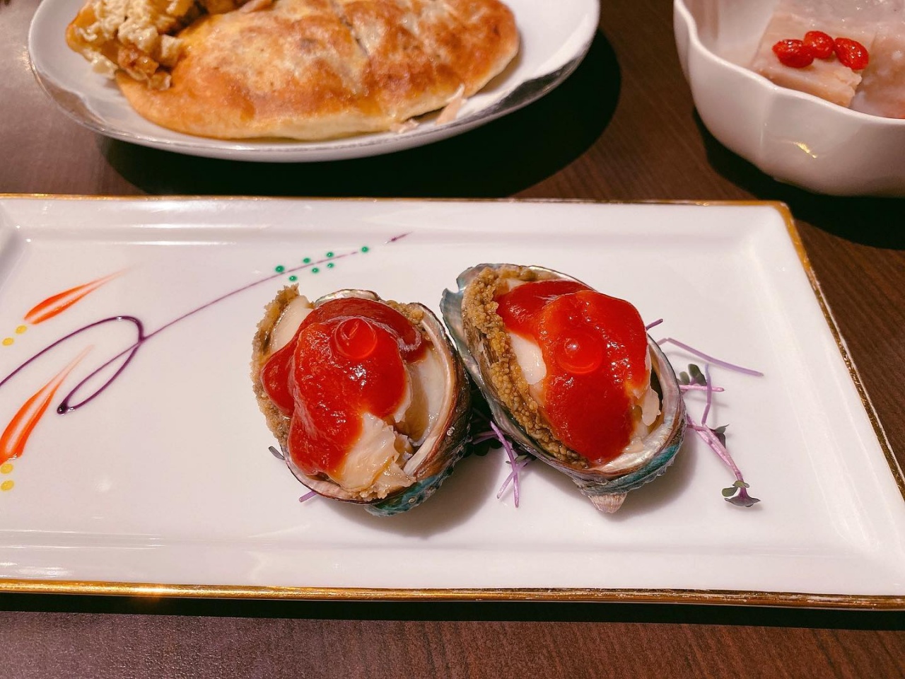 서브1