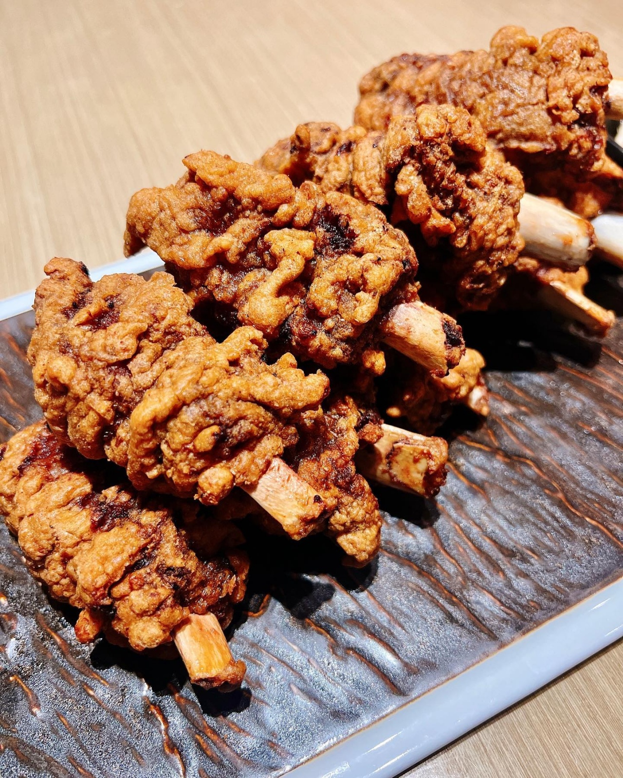 서브2