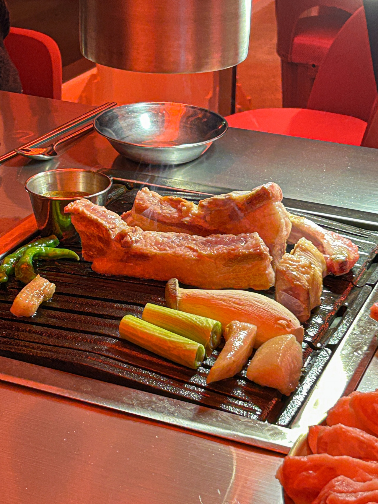 서브1