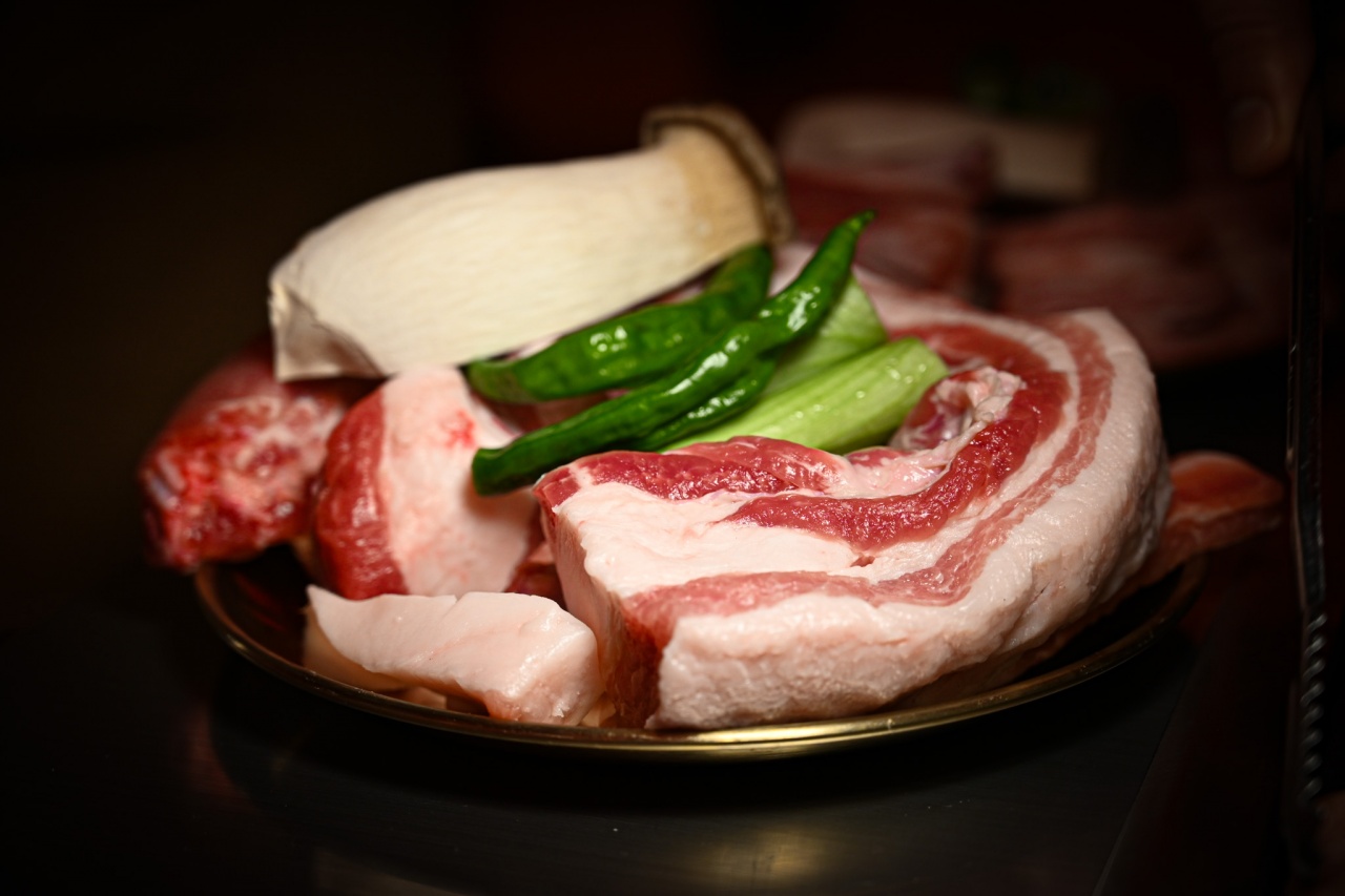 서브2