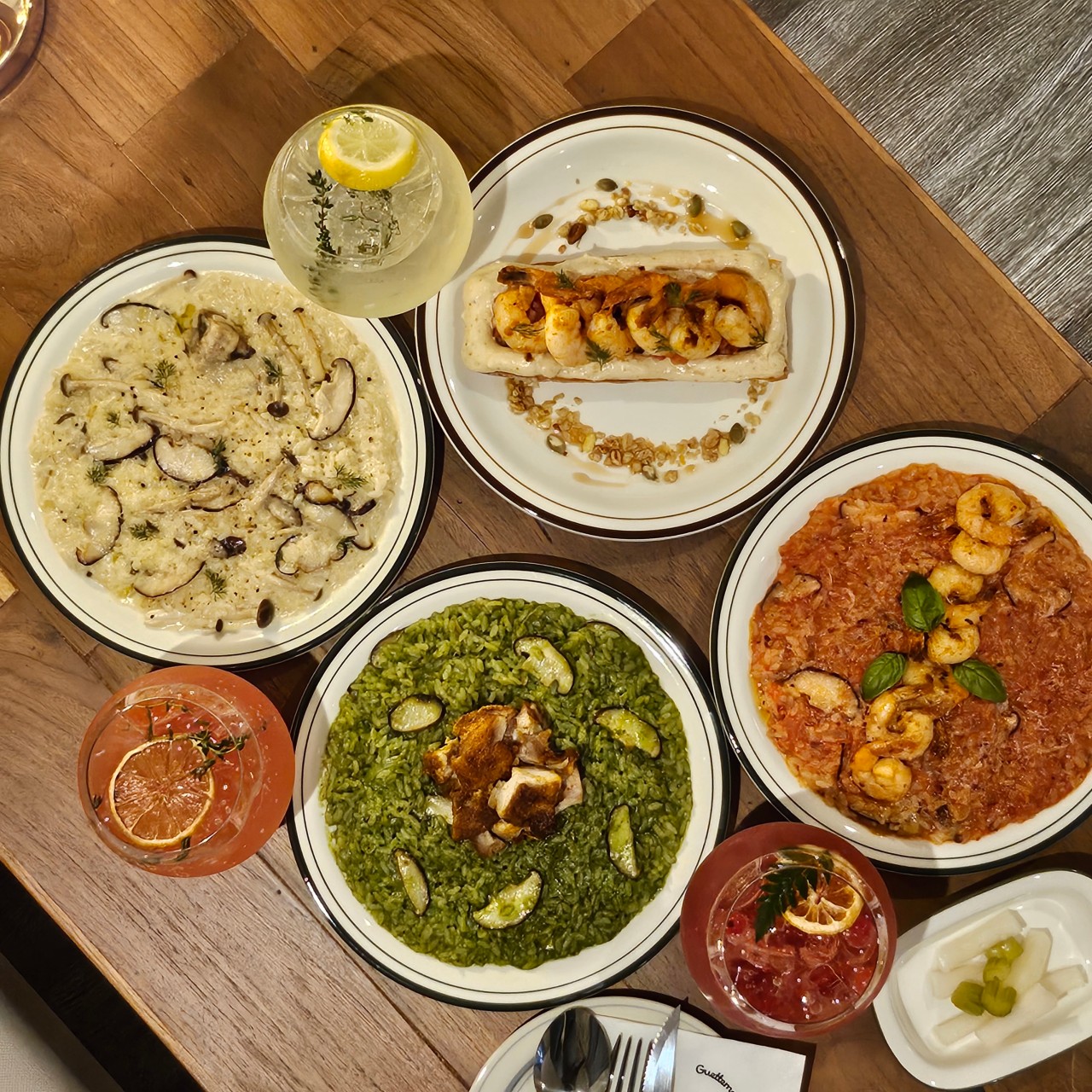 출처 : 매장 공식 네이버 플레이스 업체 등록 사진