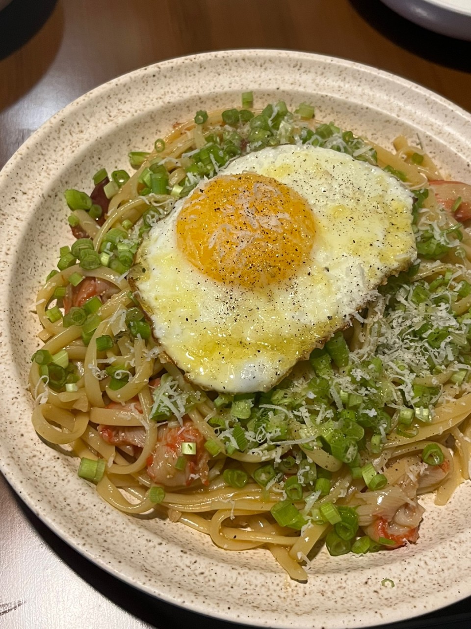 찹찹 - 서울 강남, 보라매 신대방 | 맛집검색 식신