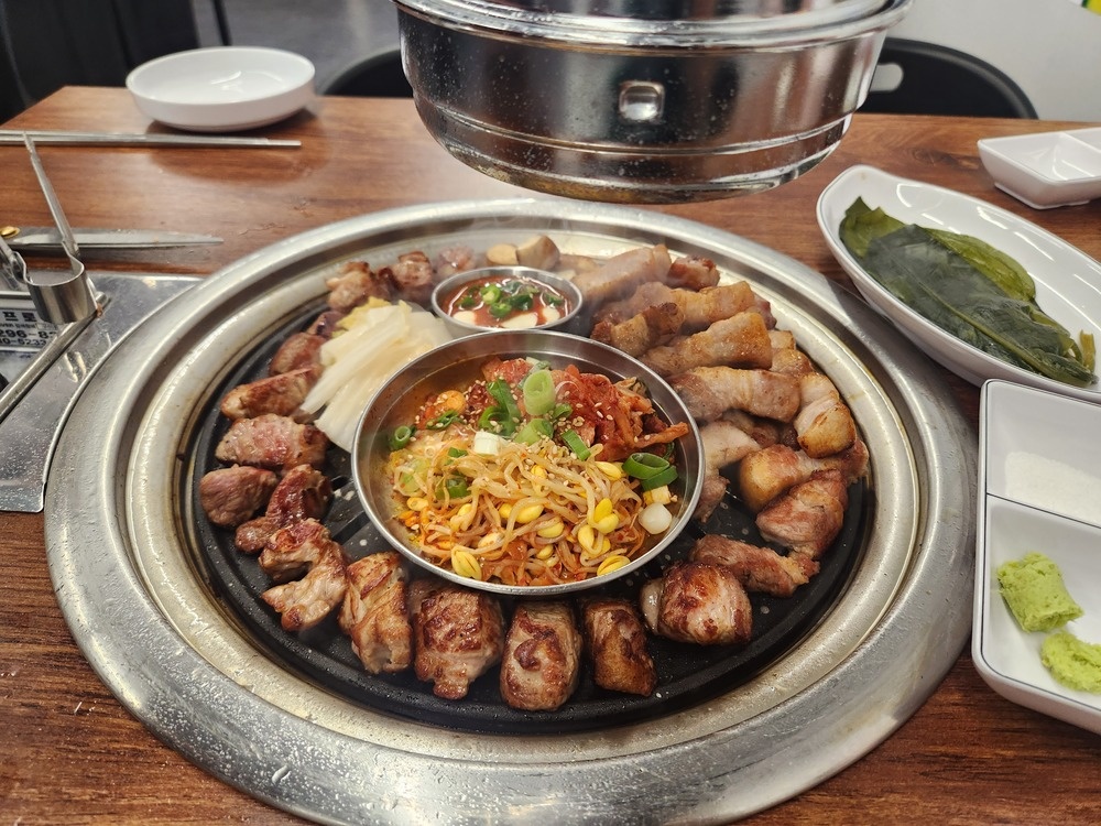 메인 이미지