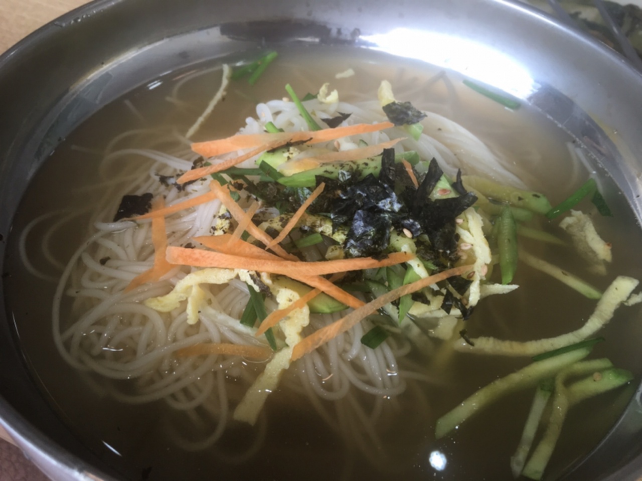 서브2