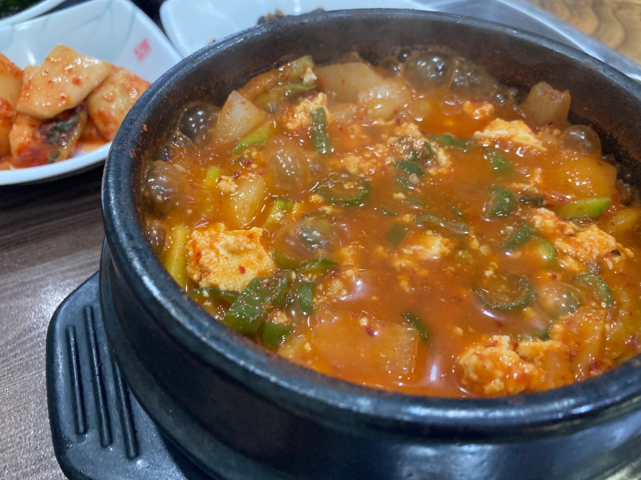 서브2