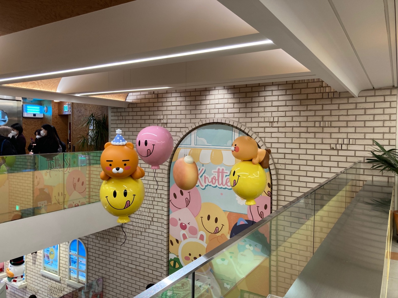 place_img