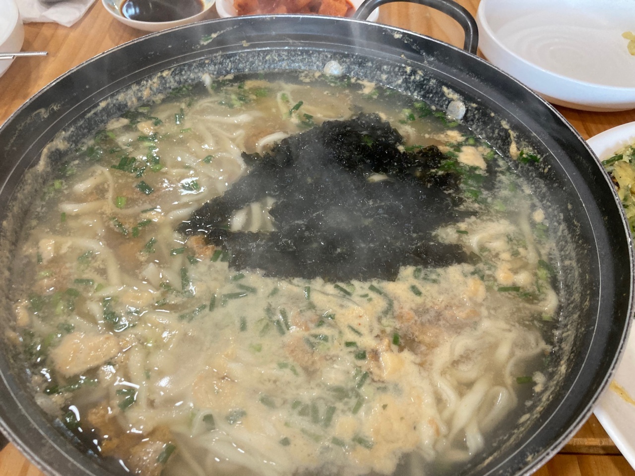 가파도해물짜장짬뽕 - 제주, 모슬포 대정 한경면 마라도 | 맛집검색 식신