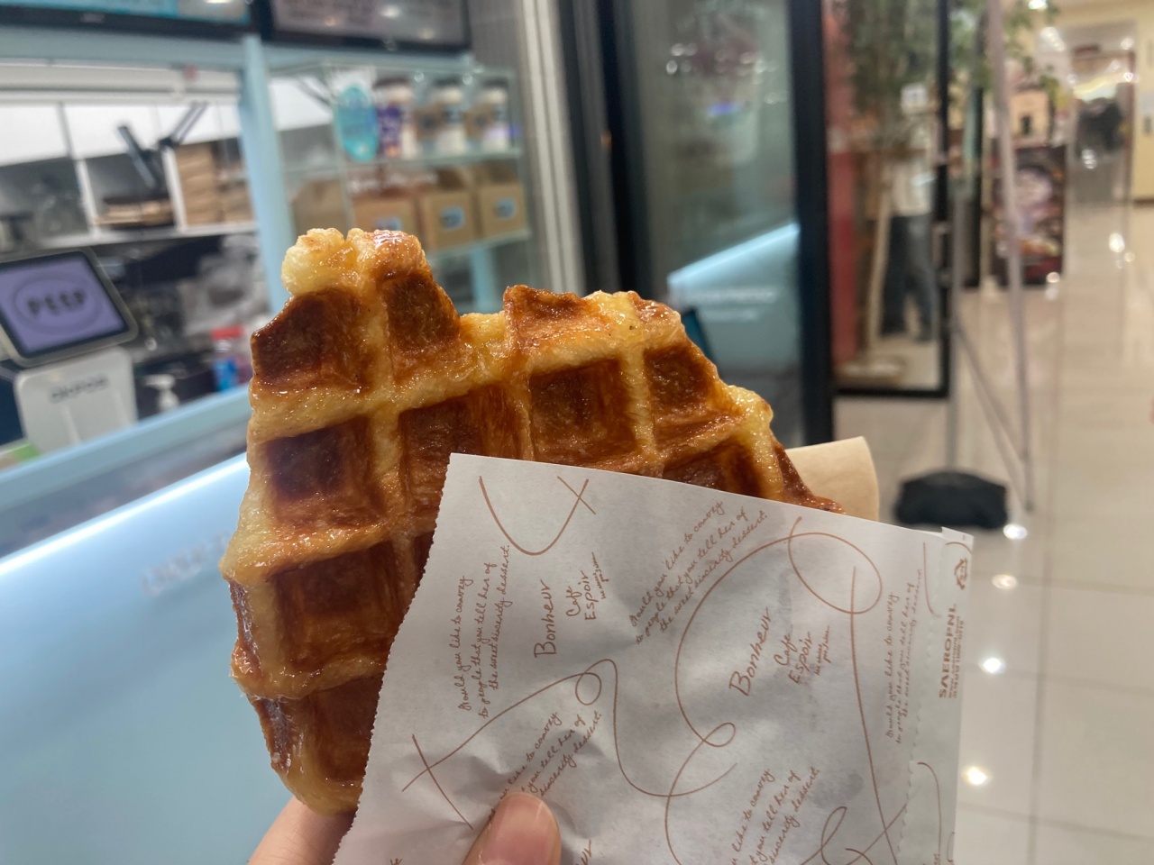 메인 이미지