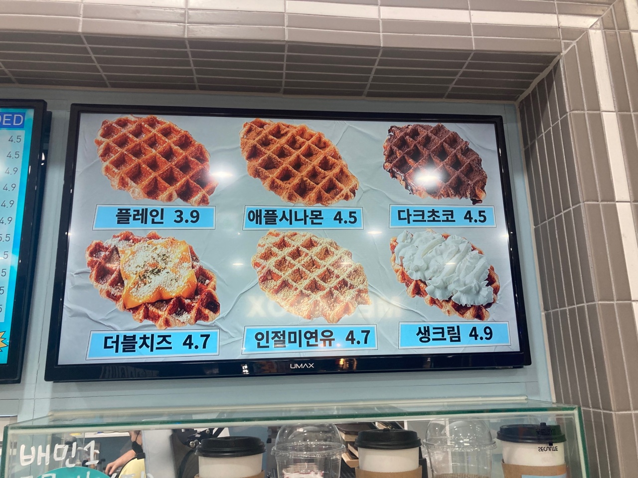 place_img