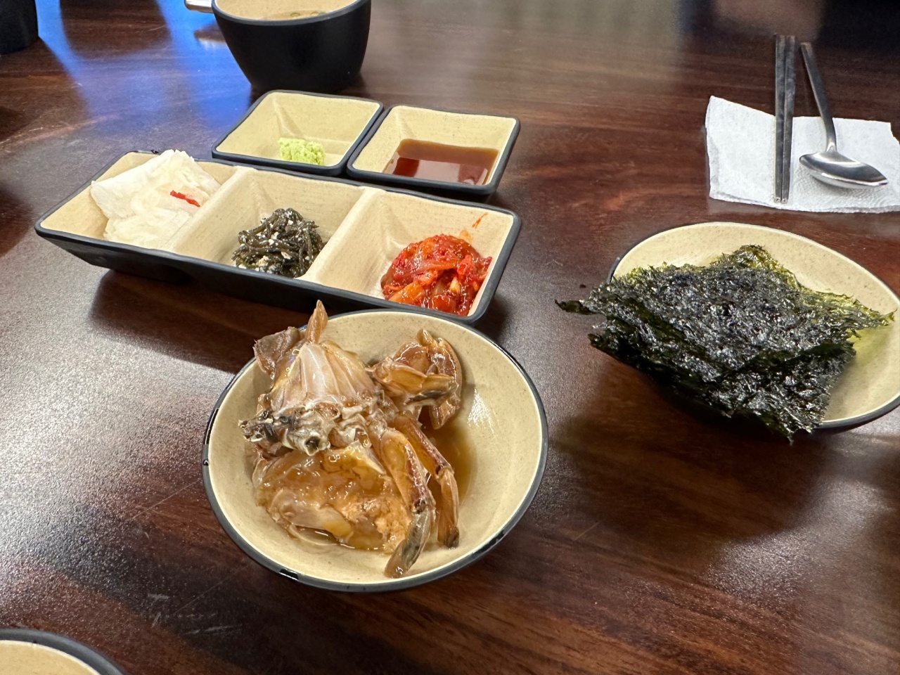 서브1