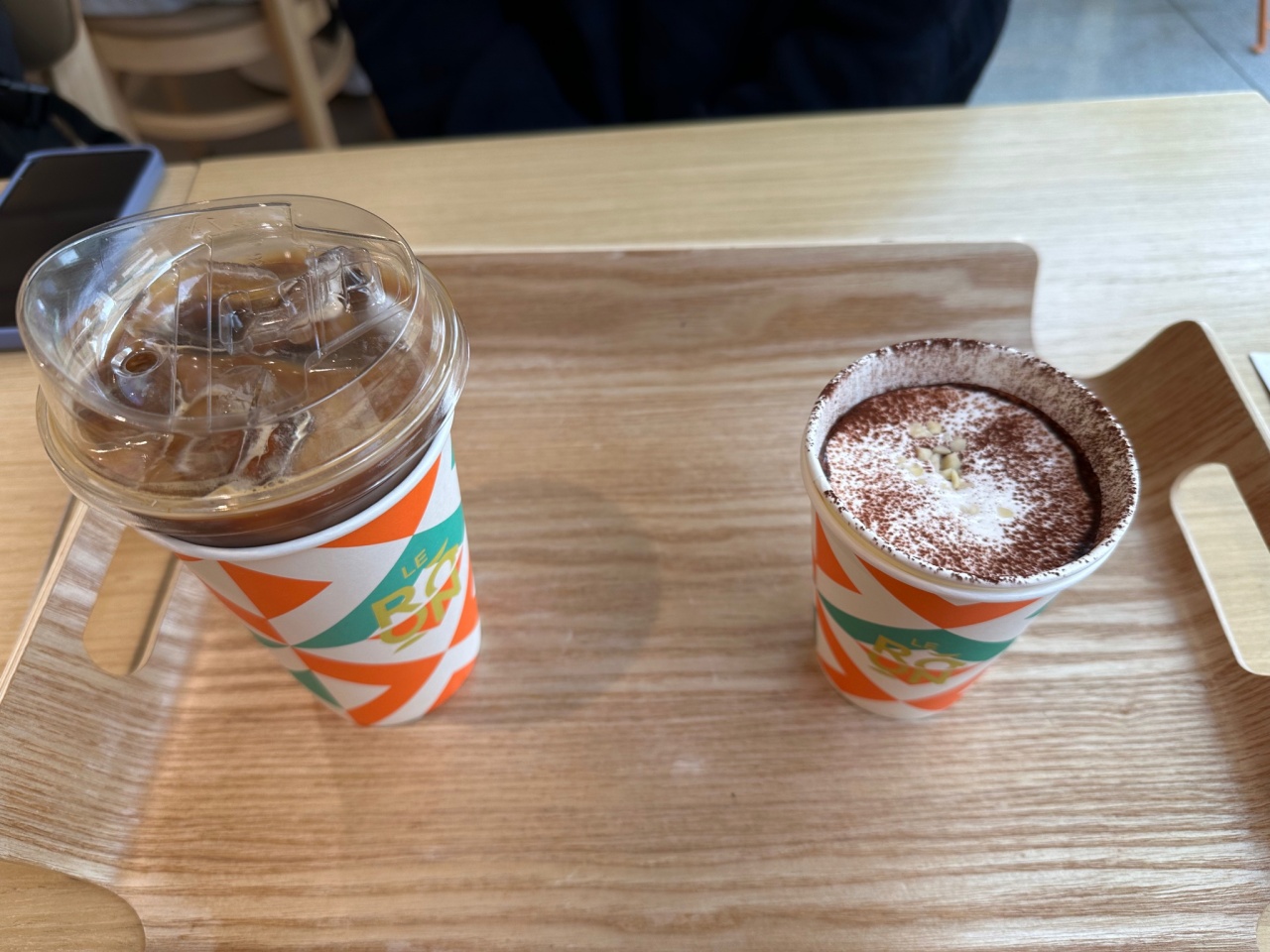 서브2