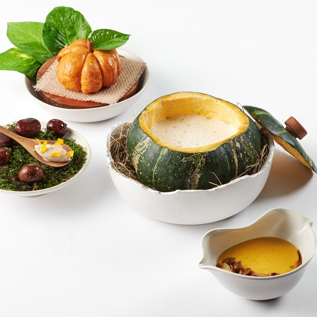 서브1