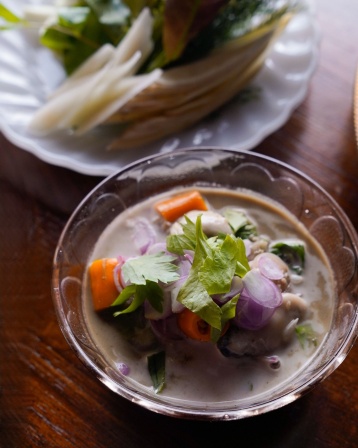 Aksorn(악손) , The Original Store, Aksorn 1266 charoen krung rd 5th Floor, Central:, 1266 Charoen Krung Road, Bang 