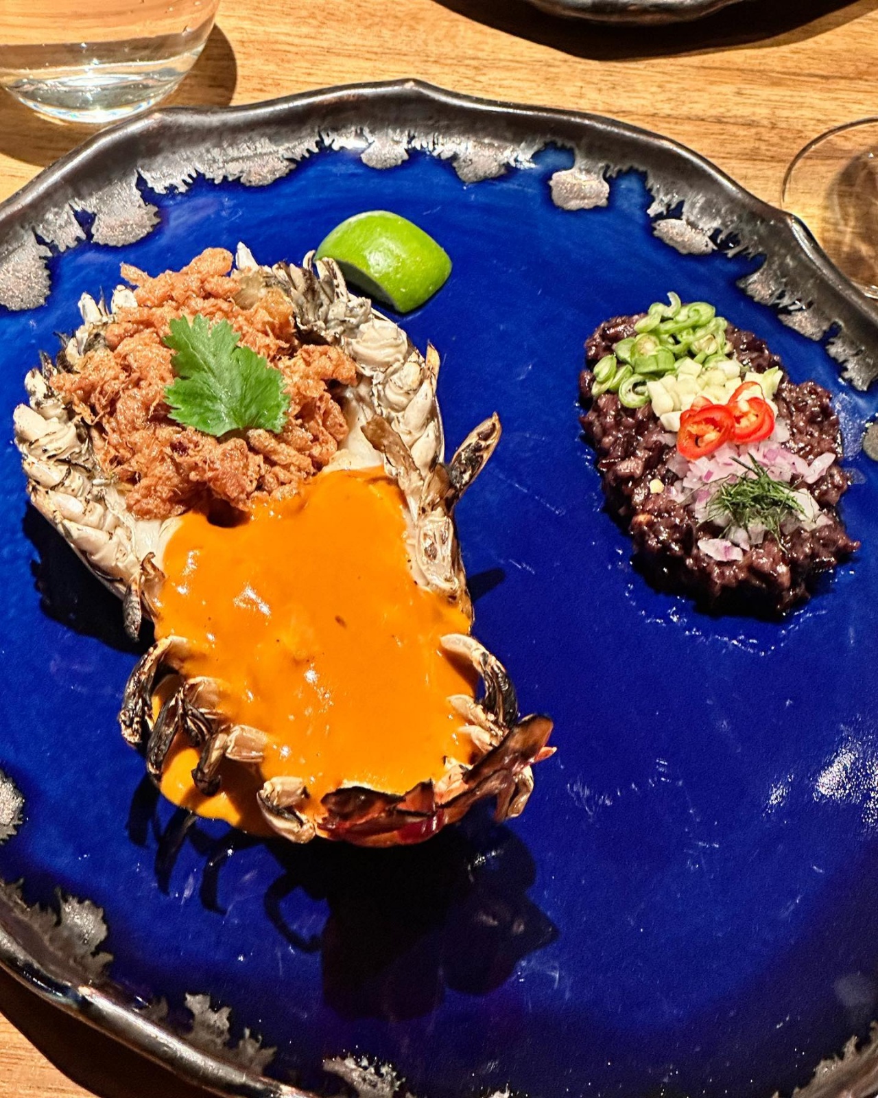 서브1