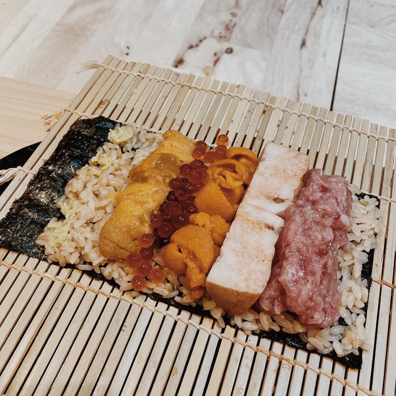 서브1