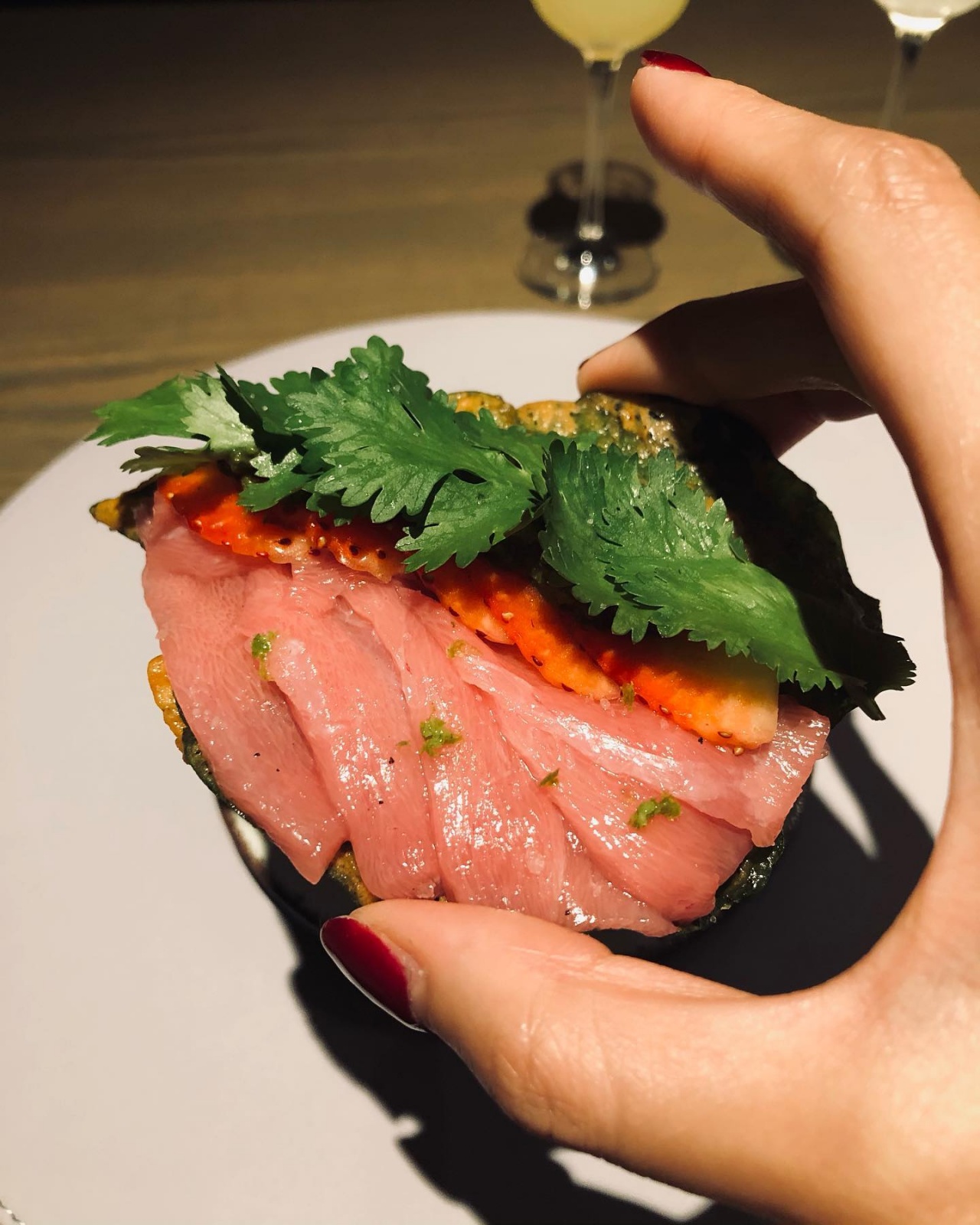 서브1