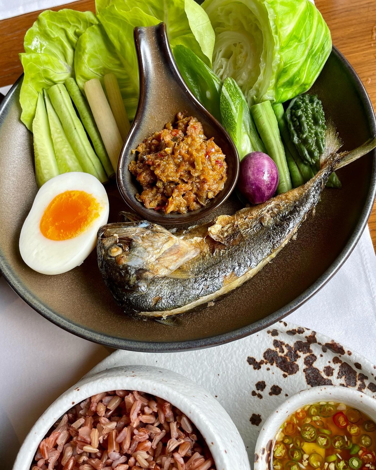 서브2